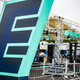 Image for article titled Pure ETCR Is Creating The World’s Most Powerful Touring Car Championship